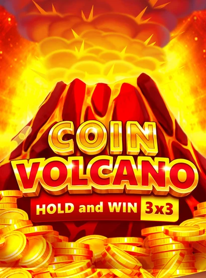 199win bet