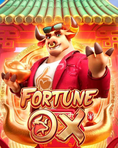 199win bet